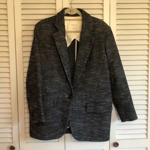 Isabel Marant Etoile Blazer